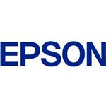 EPSON Fixační olejový válec AcuLaser C4000/PS