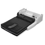 Epson Flatbed Scanner Conversion Kit V39II