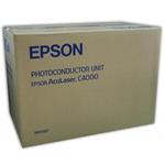 Epson fotoválec pro AcuLaser C4000/PS, C13S051081