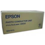 EPSON Fotoválec pro AcuLaser C8500