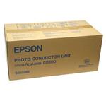 Epson fotoválec pro AcuLaser C8600/PS/CStation 8600, C13S051082