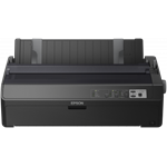 EPSON FX-2190II, A3, 2x9 jhl., 612zn/s, USB2.0,LPT