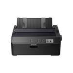 EPSON FX-890II, 9 jehel, USB, 25 000 h