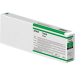 Epson Green T804B00 UltraChrome HDX 700ml