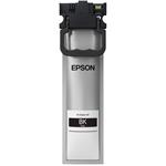 Epson L Black Ink pro WF-C53xx/WF-C58xx Series