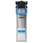 Epson L Cyan pro WF-C53xx/WF-C58xx Series