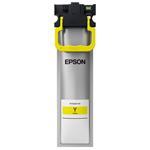 Epson L Yellow pro WF-C53xx/WF-C58xx Series