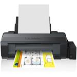 EPSON L1300, A3+ inkoustová tiskárna, 30 ppm, 4 inkousty, USB
