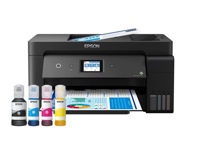 Epson EcoTank L14150
