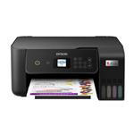 Epson L3260/ 5760 x 1440/ A4/ MFZ/ LCD/ Wi-Fi/ ITS/ USB/ 3 roky záruka po registraci