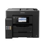 Epson L6550 A4,4800x2400 dpi, 33/22 ppm, Wifi