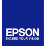 EPSON Lamp Unit ELPLP38 pro EMP-1700/1710/1715