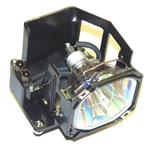 EPSON Lamp Unit ELPLP43 pro EMP-TWD10