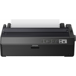 Epson LQ-2090II