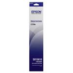 EPSON LQ-690 Ribbon Cartridge