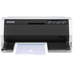 Epson LQ-690IIN
