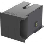 Epson maintenance Box pro WP4000/4500