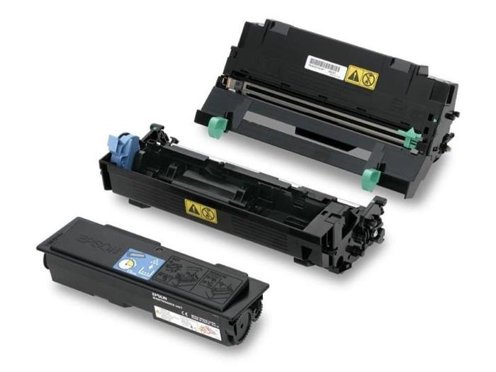 EPSON maintenance unit S051199 / M2300/ MX20