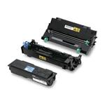 EPSON maintenance unit S051199 / M2300/ MX20