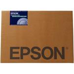 Epson Matte Posterboard,DIN A3+,1122g, 20 listů