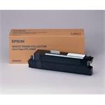 EPSON nádobka na zbytkový toner EPL-C8000/C8200