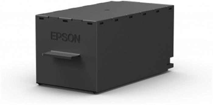 Epson Odpadní nádobka (maintenance box) pro SC-P700 / SC-P900