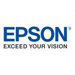 Epson Odpadní nádobka (maintenance box) T699700