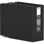 Epson originální ink C13T14B140, XXL, black