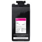 Epson originální ink C13T56F300, vivid magenta