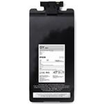 Epson originální ink C13T56F700, gray