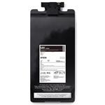 Epson originální ink C13T56F800, matt black