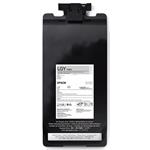 Epson originální ink C13T56F900, light gray