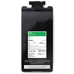 Epson originální ink C13T56FB00, green