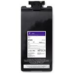 Epson originální ink C13T56FD00, violet