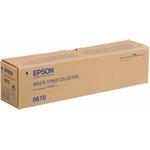 Epson originální odpadní nádobka C13S050610, 24.000 stran