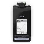 Epson P-Series Gray IIPS Ink 1600ml
