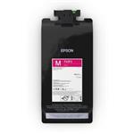 Epson P-Series Magenta IIPS Ink 1600ml