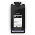 Epson P-Series Matte Black IIPS Ink 1600ml