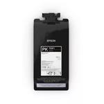 Epson P-Series Photo Black IIPS Ink 1600ml