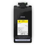 Epson P-Series Yellow IIPS Ink 1600ml