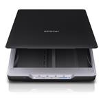 Epson Perfection V19, A4, 4800x4800 DPI, USB
