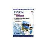 EPSON - Photo A4 Quality Ink Jet Paper 100 listů
