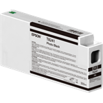 Epson Photo Black T824100 UltraChrome HDX/HD 350ml