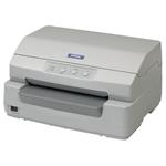 EPSON PLQ-20M, 24 jehel, 480zn/s, 6+1 kopií, LPT