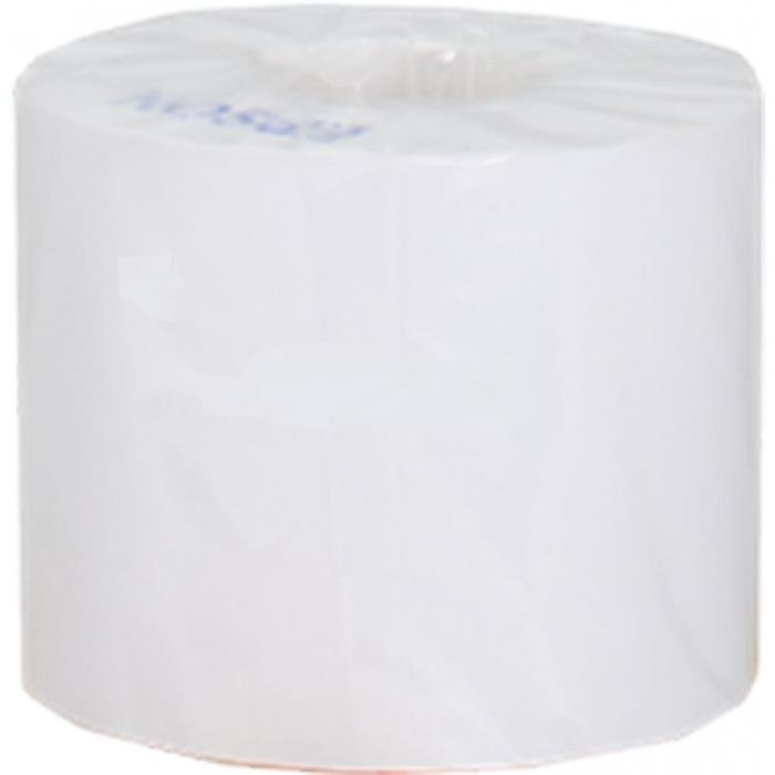 EPSON Premium Matte Label - Continuous Roll: 76mm x 35m