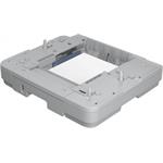 EPSON příslušenství 250-Sheet Paper Cassette Unit for WP-4000 / 4500 series