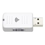 EPSON příslušenství Adapter - ELPAP10 wireless LAN B/G/N