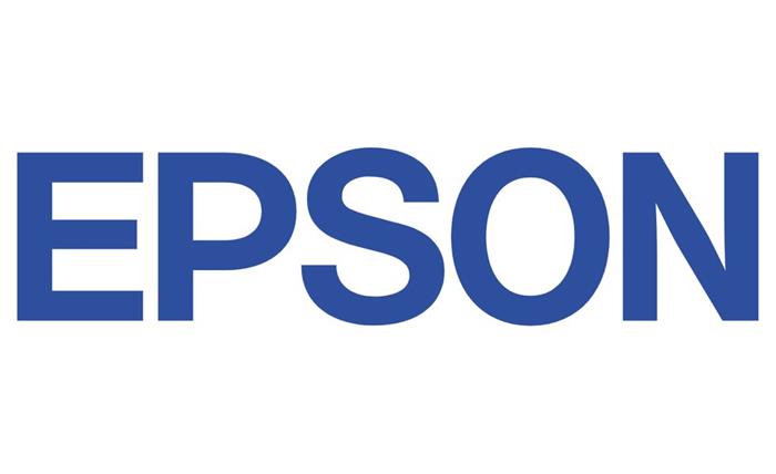 EPSON prodloužení záruky 3 roky na místě pro M1180/ Elektronická licence