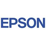 EPSON prodloužení záruky 3 roky na místě pro M1180/ Elektronická licence
