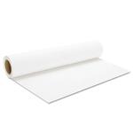 EPSON Proofing Paper White Semimatte 24"x30,5m,250